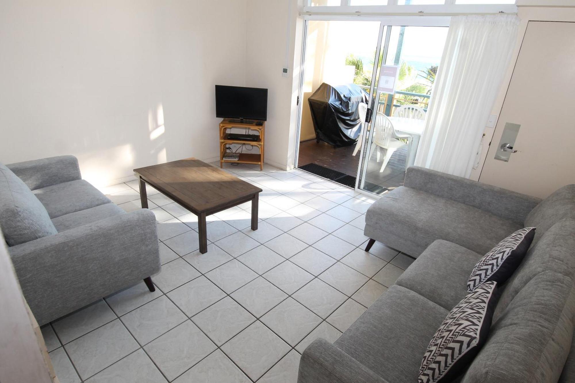 Moreton Island Villas And Apartments Tangalooma Quarto foto